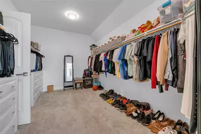 6231 Old Buena Vista Road, Waxahachie, TX 75167 - Photo 17