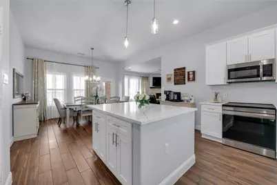 6231 Old Buena Vista Road, Waxahachie, TX 75167 - Photo 11