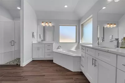 6231 Old Buena Vista Road, Waxahachie, TX 75167 - Photo 15