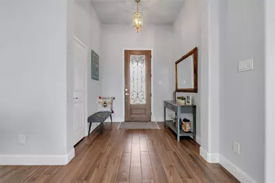 6231 Old Buena Vista Road, Waxahachie, TX 75167 - Photo 3