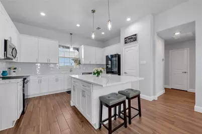 6231 Old Buena Vista Road, Waxahachie, TX 75167 - Photo 9