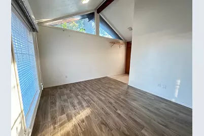 409 Royal Street #Apt 1, Athens, TX 75751 - Photo 1