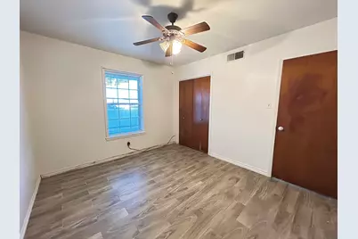 409 Royal Street #Apt 1, Athens, TX 75751 - Photo 11