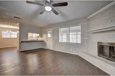 5428 Randol Drive, North Richland Hills, TX 76180 - Photo 5