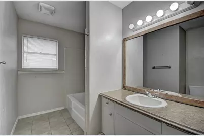 5428 Randol Drive, North Richland Hills, TX 76180 - Photo 17