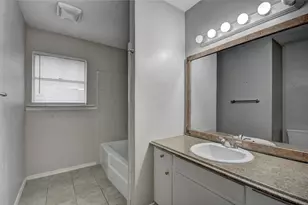 5428 Randol Dr, North Richland Hills, TX 76180 - Photo 17