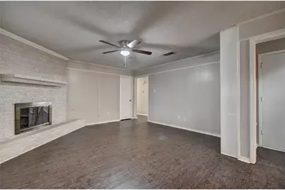 5428 Randol Drive, North Richland Hills, TX 76180 - Photo 9