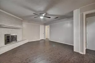 5428 Randol Dr, North Richland Hills, TX 76180 - Photo 9