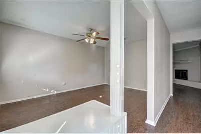 5428 Randol Drive, North Richland Hills, TX 76180 - Photo 3