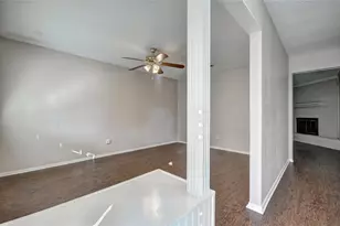 5428 Randol Dr, North Richland Hills, TX 76180 - Photo 3