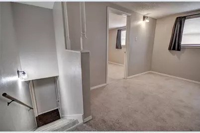 5428 Randol Drive, North Richland Hills, TX 76180 - Photo 19