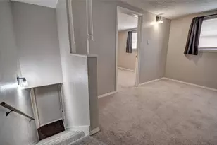 5428 Randol Dr, North Richland Hills, TX 76180 - Photo 19