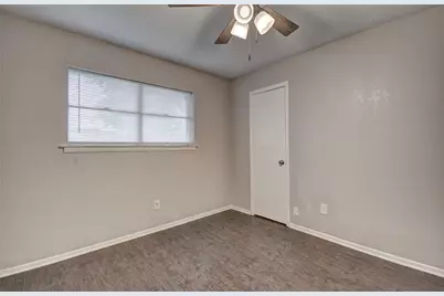 5428 Randol Drive, North Richland Hills, TX 76180 - Photo 15