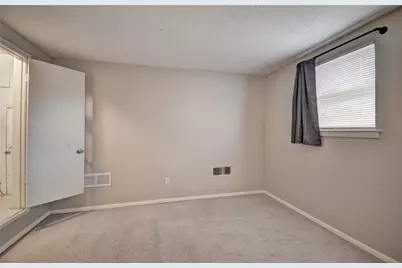 5428 Randol Drive, North Richland Hills, TX 76180 - Photo 21