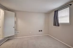 5428 Randol Dr, North Richland Hills, TX 76180 - Photo 21