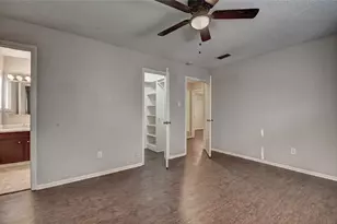 5428 Randol Dr, North Richland Hills, TX 76180 - Photo 11