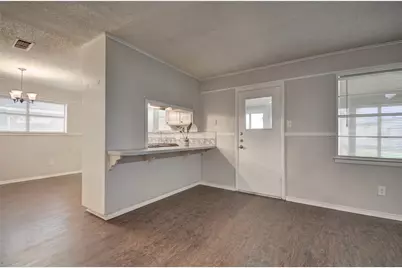 5428 Randol Drive, North Richland Hills, TX 76180 - Photo 7