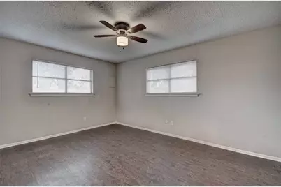 5428 Randol Drive, North Richland Hills, TX 76180 - Photo 13