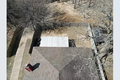 2127 Coelum Court, Dallas, TX 75253 - Photo 23