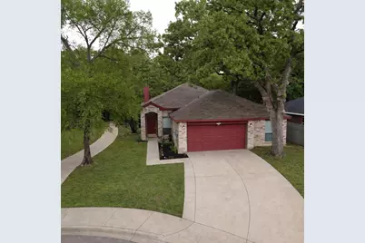 2127 Coelum Court, Dallas, TX 75253 - Photo 1