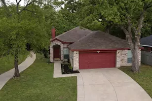 2127 Coelum Ct, Dallas, TX 75253 - Photo 1