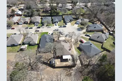 2127 Coelum Court, Dallas, TX 75253 - Photo 25