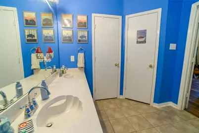 2127 Coelum Court, Dallas, TX 75253 - Photo 15