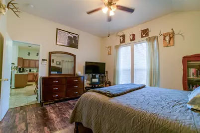 2127 Coelum Court, Dallas, TX 75253 - Photo 11