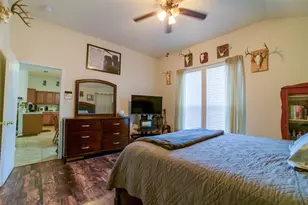2127 Coelum Ct, Dallas, TX 75253 - Photo 11