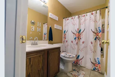 2127 Coelum Court, Dallas, TX 75253 - Photo 21