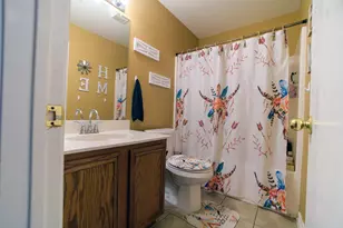 2127 Coelum Ct, Dallas, TX 75253 - Photo 21