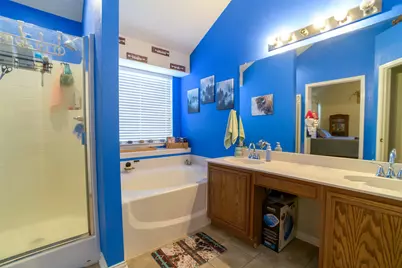 2127 Coelum Court, Dallas, TX 75253 - Photo 13