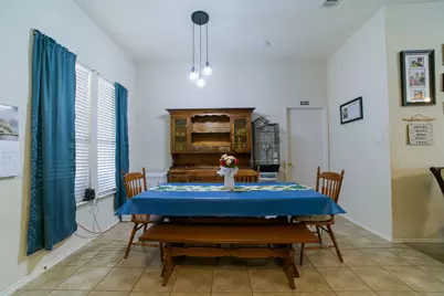 2127 Coelum Court, Dallas, TX 75253 - Photo 9