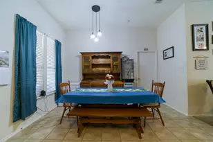 2127 Coelum Ct, Dallas, TX 75253 - Photo 9