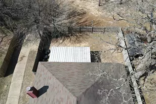 2127 Coelum Ct, Dallas, TX 75253 - Photo 25