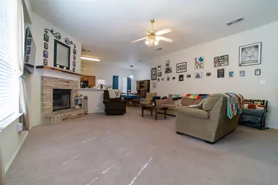 2127 Coelum Court, Dallas, TX 75253 - Photo 5