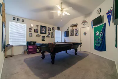 2127 Coelum Court, Dallas, TX 75253 - Photo 19