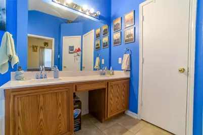 2127 Coelum Court, Dallas, TX 75253 - Photo 13