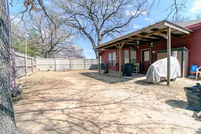 2127 Coelum Court, Dallas, TX 75253 - Photo 23
