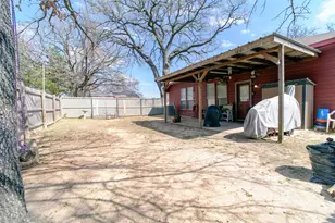 2127 Coelum Ct, Dallas, TX 75253 - Photo 23