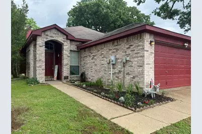 2127 Coelum Court, Dallas, TX 75253 - Photo 3