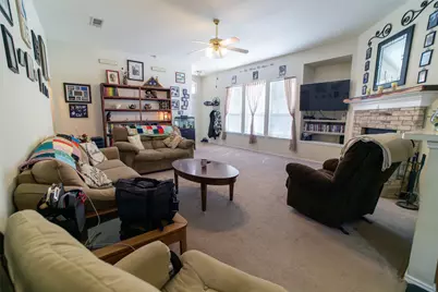 2127 Coelum Court, Dallas, TX 75253 - Photo 5