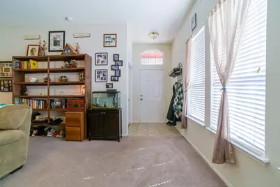 2127 Coelum Court, Dallas, TX 75253 - Photo 7