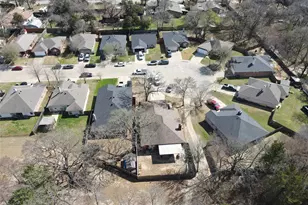 2127 Coelum Ct, Dallas, TX 75253 - Photo 27