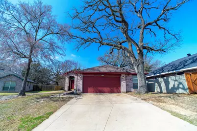 2127 Coelum Court, Dallas, TX 75253 - Photo 3