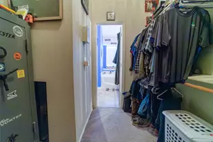 2127 Coelum Ct, Dallas, TX 75253 - Photo 17