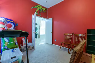 2127 Coelum Court, Dallas, TX 75253 - Photo 17