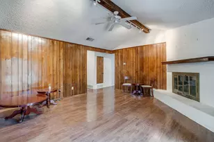 4528 Oak Dr, Alvarado, TX 76009 - Photo 13