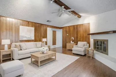 4528 Oak Drive, Alvarado, TX 76009 - Photo 3