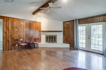 4528 Oak Drive, Alvarado, TX 76009 - Photo 7